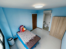 Blk 818A Keat Hong Mirage (Choa Chu Kang), HDB 4 Rooms #554776311
